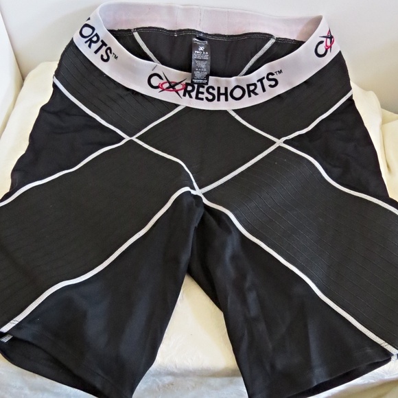 Coreshorts | Shorts | Coreshorts Pro 3 